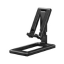 پایه نگهدارنده گوشی و تبلت