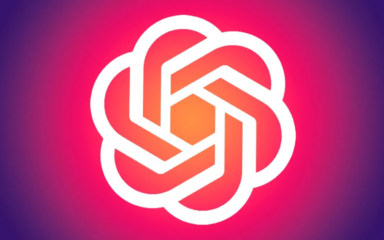 نحوه کار کردن با هوش مصنوعی چت جی‌بی‌تی (ChatGPT)