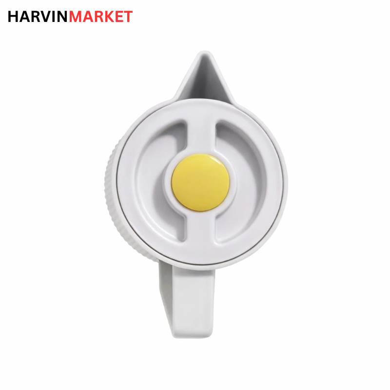 فلاسک وکیوم 1.6 لیتری