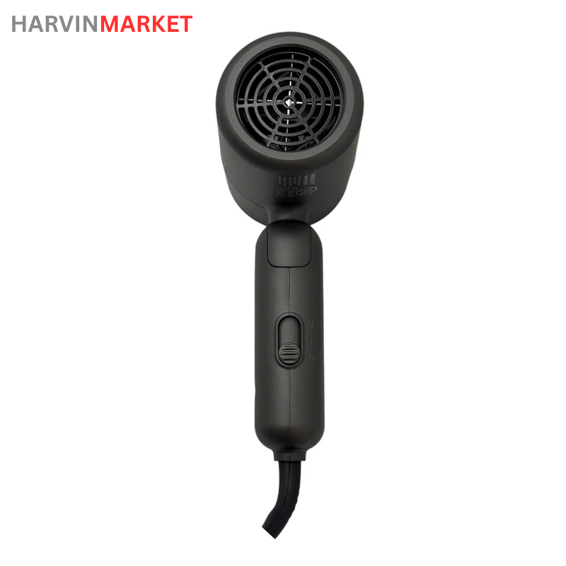 سشوار مسافرتی 1200 وات سوکانی مدل SK-14028