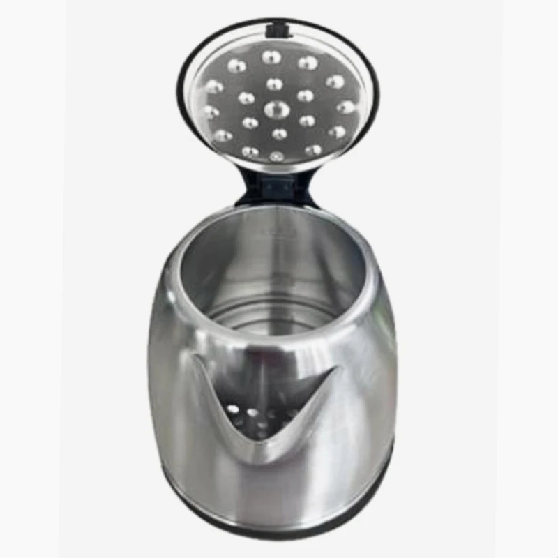 کتری برقی گوسونیک