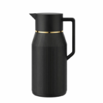فلاسک وکیوم 1.9