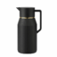 فلاسک وکیوم 1.9