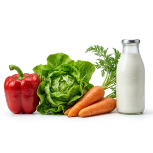سوپرمارکت آنلاین