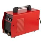 اینورتر جوشکاری 225 آمپر اسپژ مدل ESP -225