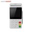 کارتخوان سیار مدل M3P