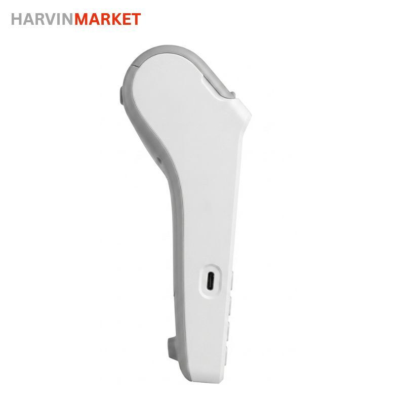 کارتخوان سیار مدل M3P