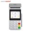 کارتخوان سیار مدل M3P