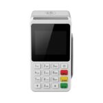 کارتخوان سیار مدل M3P