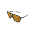 عینک آفتابی پلاریزه پورشه دیزاین (Porsche Design) مدل Y584 با لنز UV400