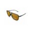 عینک آفتابی پلاریزه پورشه دیزاین (Porsche Design) مدل Y584 با لنز UV400