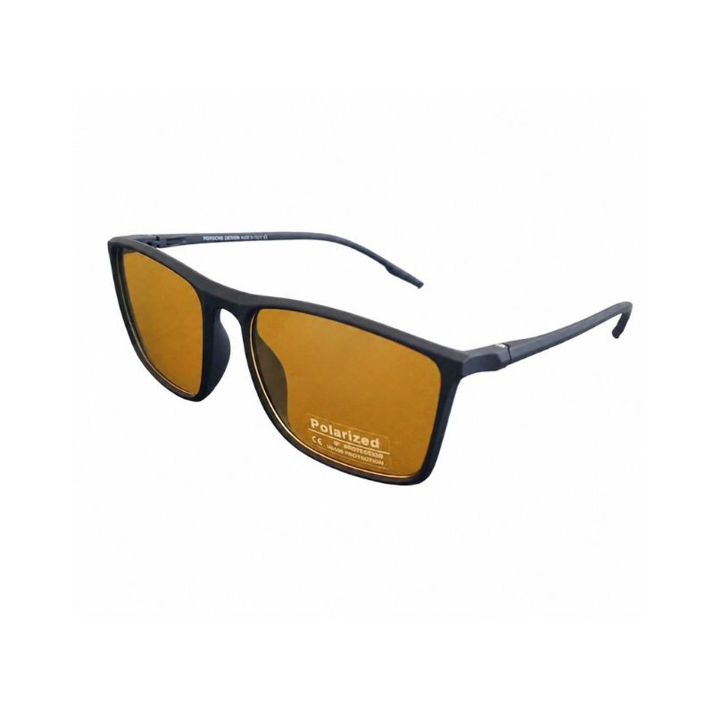 عینک آفتابی مردانه پلاریزه برند Porsche Design مدل Y660