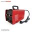 اینورتر جوشکاری 200 آمپر صنعتی اسپژ دو کاره با قابلیت جوش تو پودری (CO2) مدل ESP -200