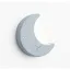 تزئینات اتاق کودک