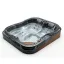 استخر، سونا و جکوزی