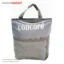 کیسه زباله خودرو کنکورد مدل CONCORD