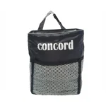 کیسه زباله خودرو کنکورد مدل CONCORD