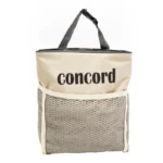 کیسه زباله خودرو کنکورد مدل CONCORD