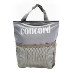 کیسه زباله خودرو کنکورد مدل CONCORD
