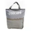 کیسه زباله خودرو کنکورد مدل CONCORD